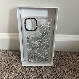 Casetify iPhone 11 Case